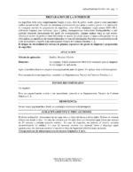SELLADOR PRO TRANSPARENTE - Imagen 3