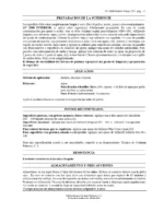 AV-2000 INTERIOR BLANCO - Imagen 4