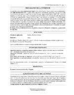 AV-2000 BIO-PROTECTO BLANCO - Imagen 4