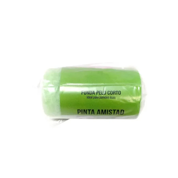 FUNDAS THERMO FUSION 4´´ x 6 mm