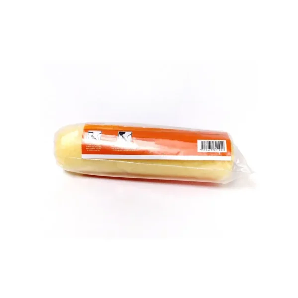 FUNDAS THERMO FUSION 9´´ x 24 mm