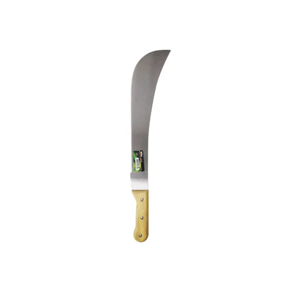 MACHETE 16"