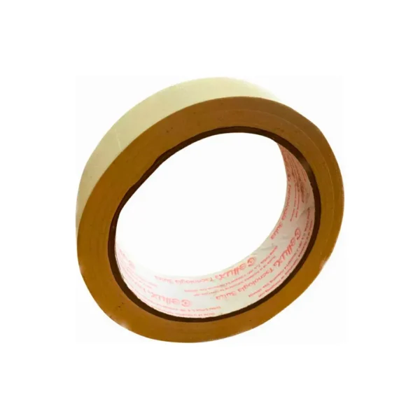 TIRRO MULTIPROPOSITO BLANCO CELLUX 1´´
