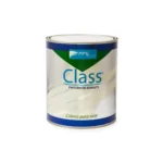 CLASS ESMALTE BRILLANTE GRIS CONCRETO 1/4