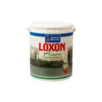 LOXON PISOS VERDE