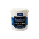 PROBASE FIJADOR SELLADOR ACRILICO