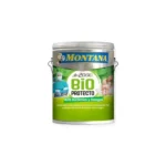 AV-2000 BIO-PROTECTO BLANCO