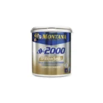 AV-2000 BRILLO DE SEDA BLANCO DURAZNO