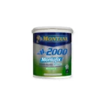 AV-2000 MONTAFIX SAT BLANCO