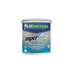 IMPERCOAT PLUS BLANCO