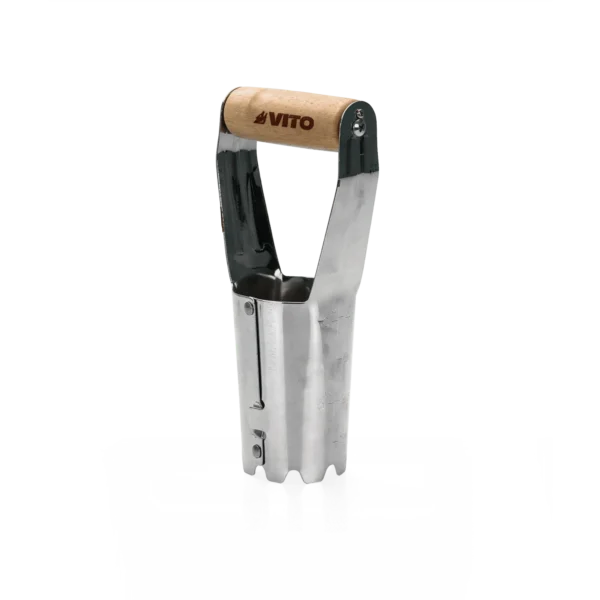plantador bulbos 8802