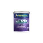 SELLACRIL- SELLADOR ANTIALCALINO