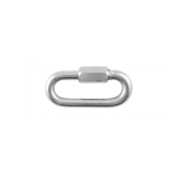 ESLABON DE ENGANCHE 10MM