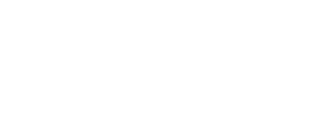 Logo TODO con rodillo y brocha, texto 'Tu oportunidad de oro'