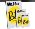 POSTERS CCS MEDIANO - Imagen 10